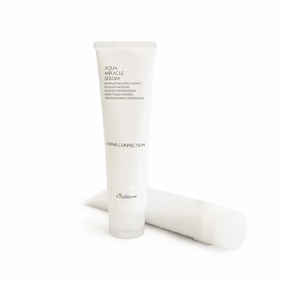 Repair Connection Aqua Miracle Serum 5.29oz