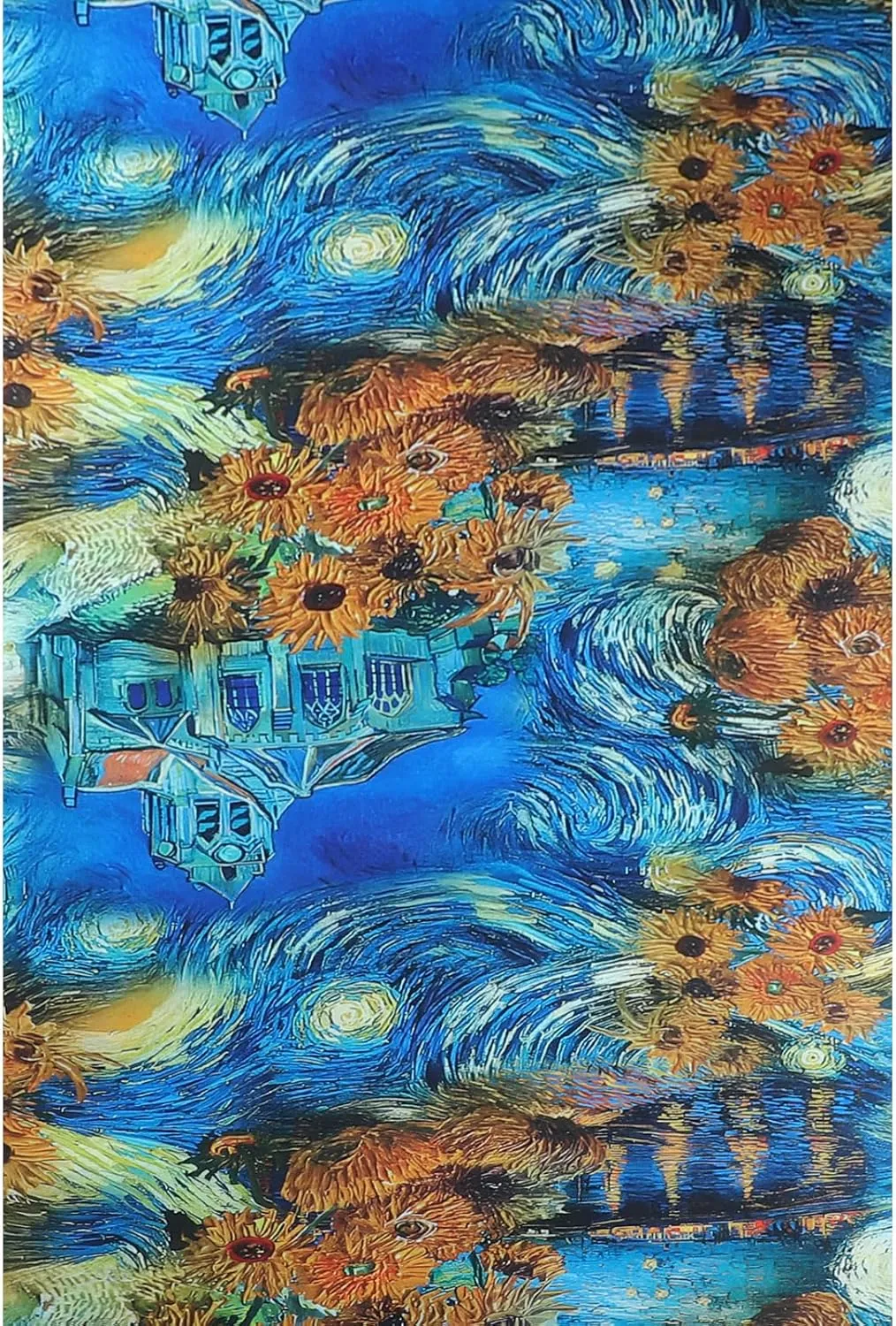 RIIQIICHY Scarfs for Women Fall Winter Scarves Pashmina Shawls and Wraps for Evening Dresses