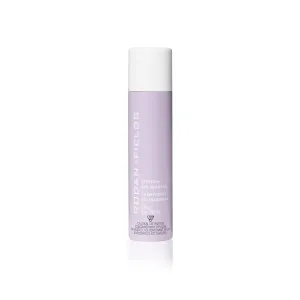 RODAN   FIELDS REFRESH  Dry Shampoo | 8 oz | Absorbs Oil & Revives Hair | Lightweight Formula | Residue Free Hair Products for Absorbing Hair Oil | Dry Shampoo Spray | Hair Care