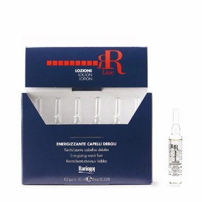 RR Revitalizing Lotion 12x10 ml