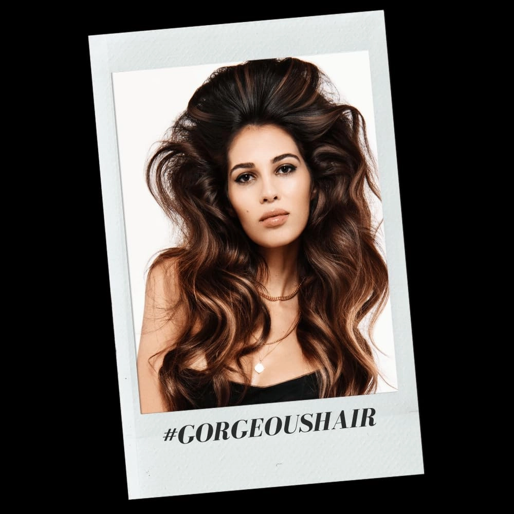 RUSK Designer Collection Thicker Thickening Conditioner for Fine or Thin Hair, Daily-Use to Strengthen and Repair, Gives Full-Bodied Appearance, 13.5 oz