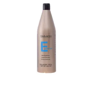 SALERM Equilibrium Balancing Shampoo, 36.0 Ounce