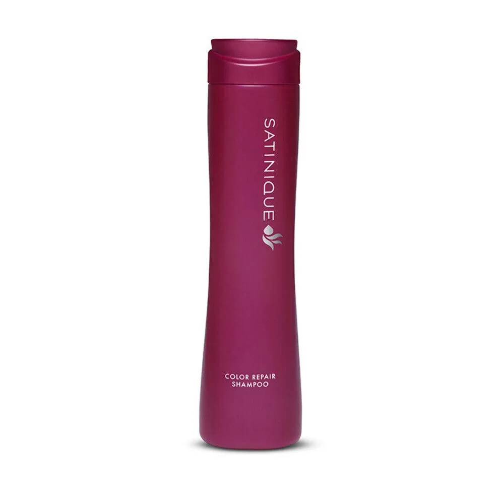 Satinique Smooth Moisture Shampoo 280ml. by Satinique-Amway