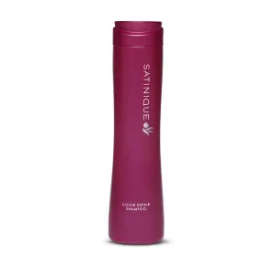 Satinique Smooth Moisture Shampoo 280ml. by Satinique-Amway
