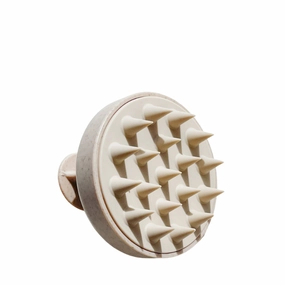 Scalp Reviving Brush