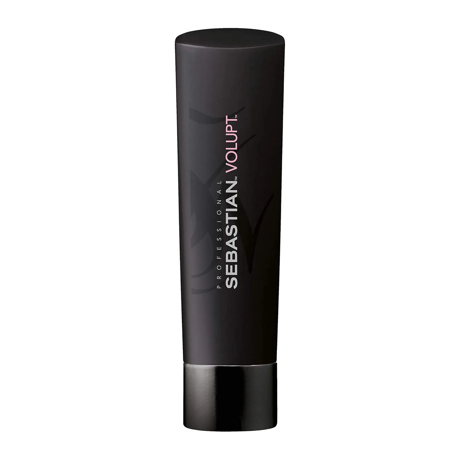 Sebastian Professional Volupt Volume Boosting Shampoo | For Fine, Natural & Color Treated Hair