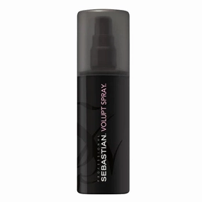 SEBASTIAN   Volupt Volume Boosting Shampoo