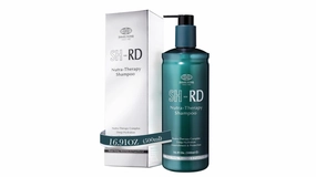 SH-RD Nutra Therapy Shampoo 500ml