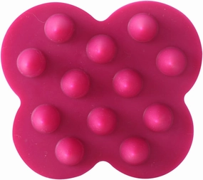 Shampoo Brush Kenzan Soft