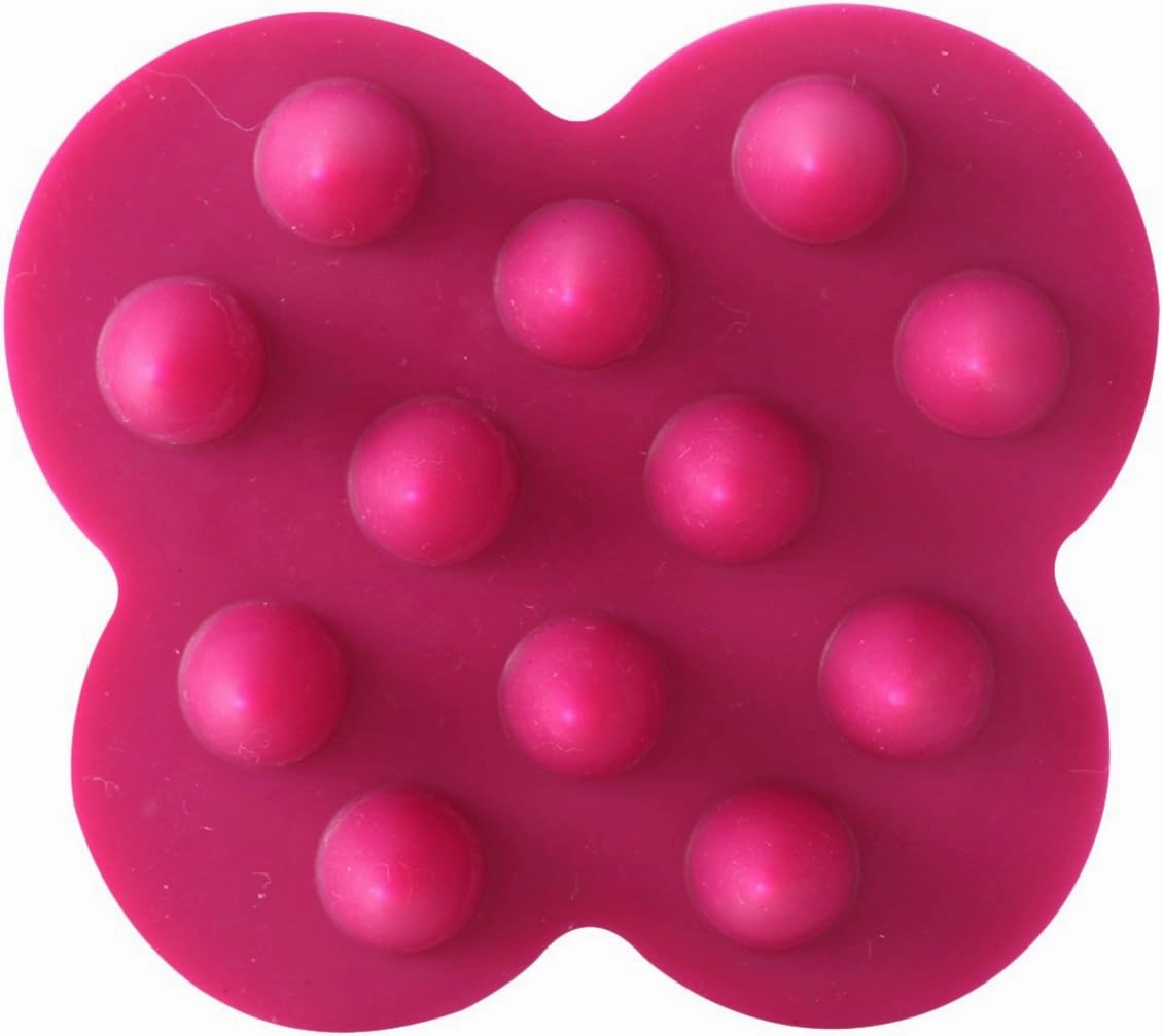 Shampoo Brush Kenzan Soft