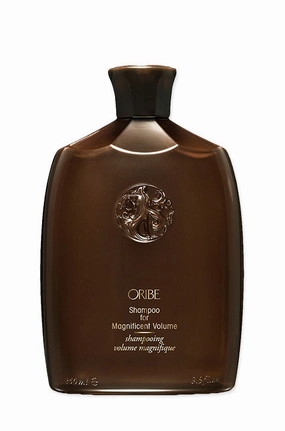 Shampoo for Magnificent Volume