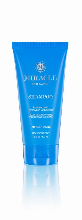 Shampoo