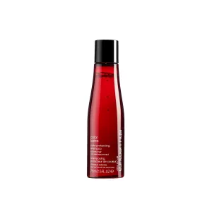 Shu Uemura Color Lustre Shampoo For Color Treated Hair - Protects Hair Color and Hydrates, Sulfate-Free Gentle Shampoo