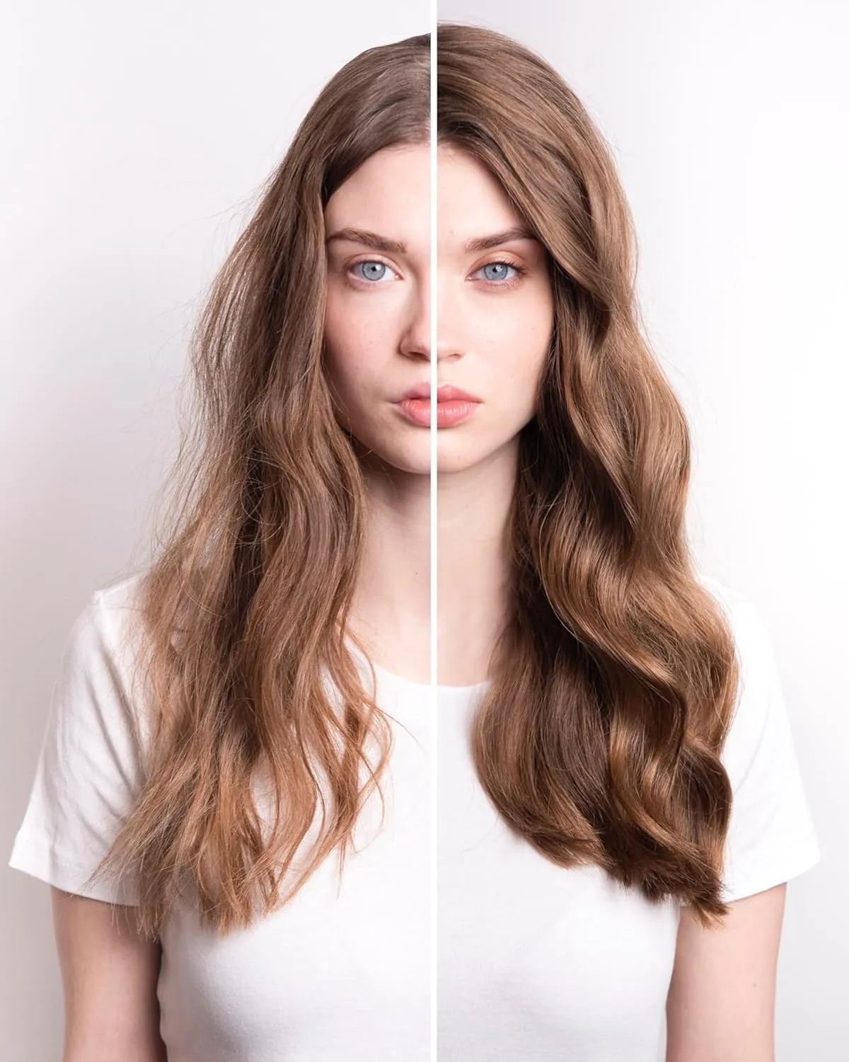 Shu Uemura Muroto Volume Lightweight Care Shampoo - Adds Shine and Volume, Protects Fine Hair