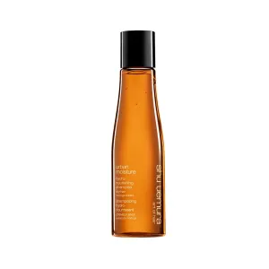 Shu Uemura Urban Moisture Deep Hydration Shampoo - Intensely Nourishes and Cleanses, Reduces Frizz and Adds Shine