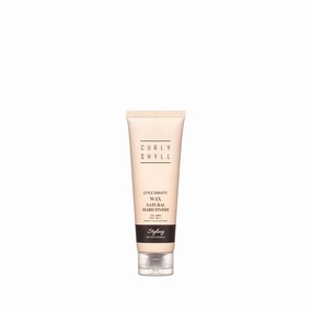 Style Gravity Wax | Creamy Texture Styling for a Natural Look | Soft Hold Daily Hair Wax for Men & Women | 100ml
