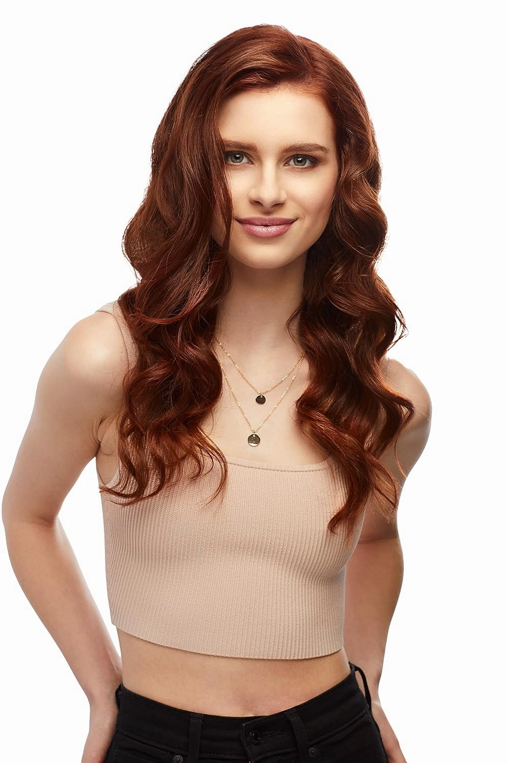 SURFACE Hair - Trinity Color Care Dry Shampoo – Refresh, Clear Finish & Cleanse - 5 fl oz