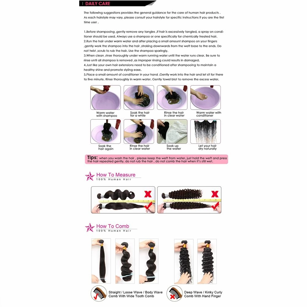 T1BP4/27 Highlight Kinky Curly Human Hair Bundles Ombre Honey Blonde and Brown Bundles Mixed Length 10 12 14 Inch Brazilian Virgin Human Hair 3 Tone Black Roots to Brown and Blonde