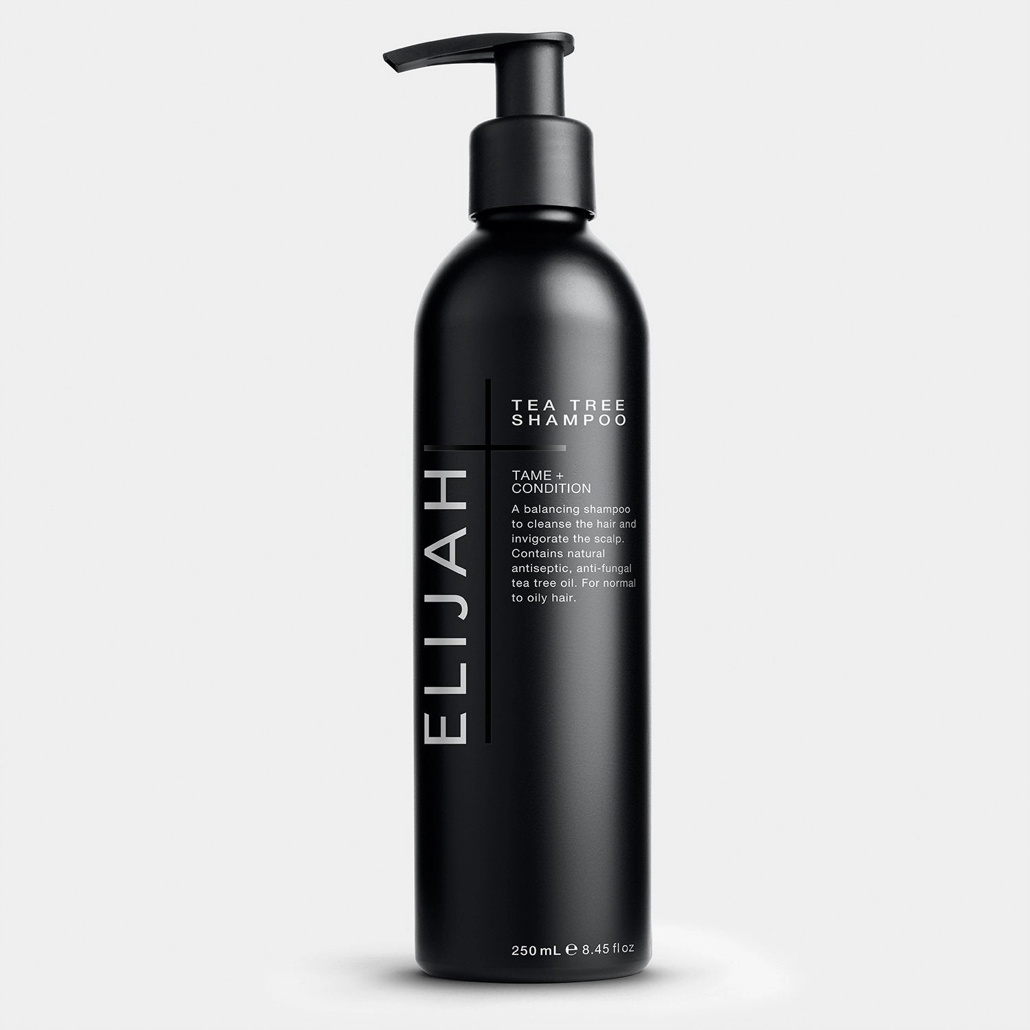 Tea Tree Shampoo