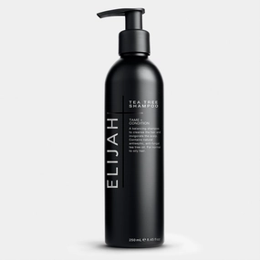 Tea Tree Shampoo