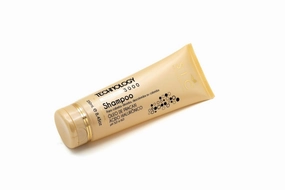 Technology 3000 Shampoo with Pracaxi Oil & Hyaluronic Acid, Hydrates, Nourishes, Repairs Damage, Reduces Frizz & Prolongs Straightening Effects Hair Care System