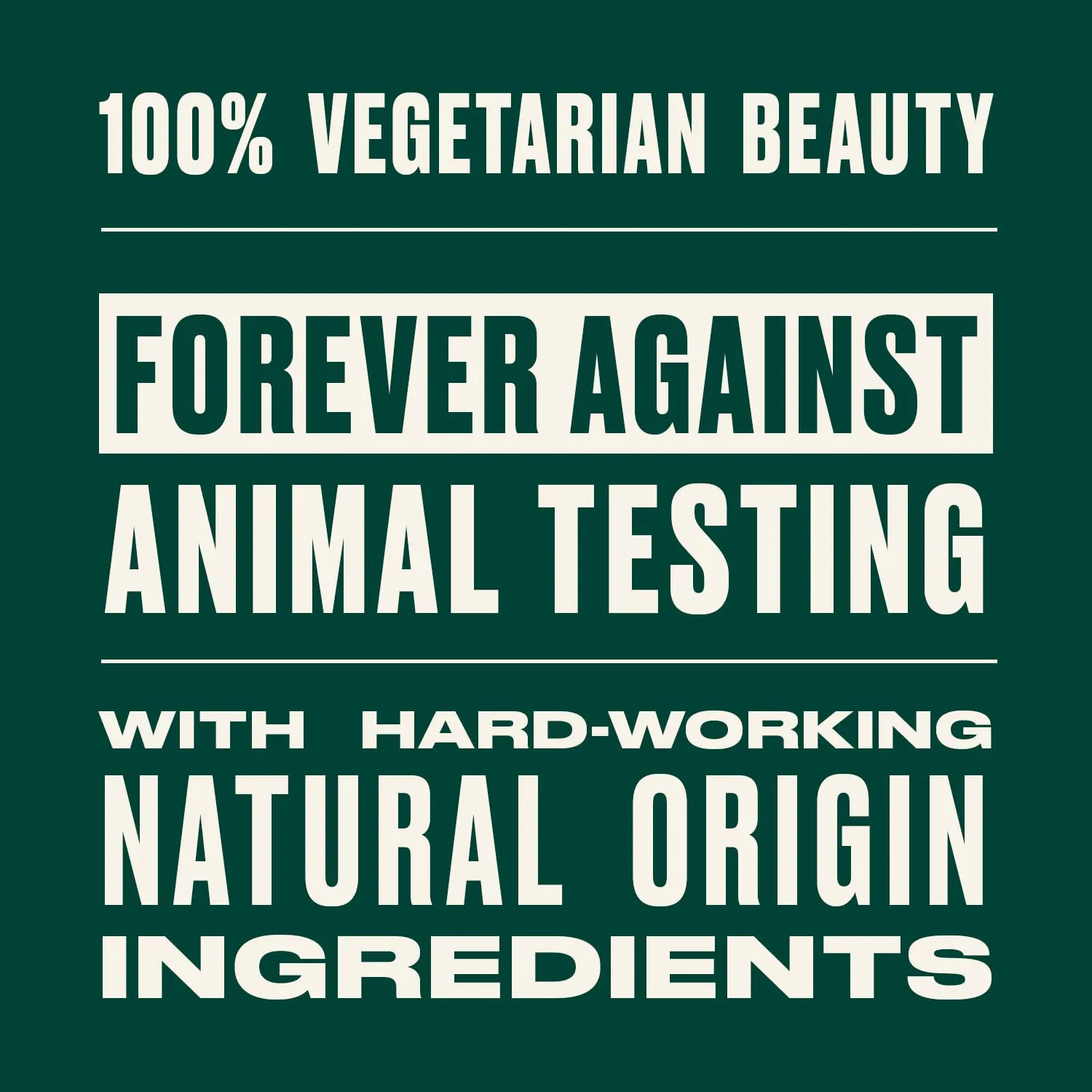 The Body Shop Ginger Scalp Care Shampoo – For Dry, Flaky Scalp – With Vegan Silk Protein – 250ml
