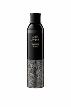 THE CLEANSE CLARIFYING SHAMPOO
