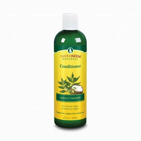 TheraNeem Gentle Conditioner