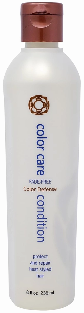Thermafuse Color Care Condition 8oz