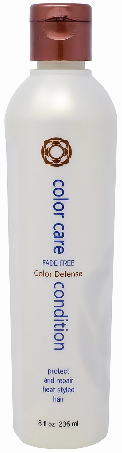 Thermafuse Color Care Condition 8oz