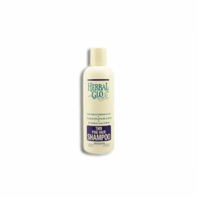 Thin / Fine Hair Shampoo-250 ml Brand: Herbal Glo by Herbal Glo