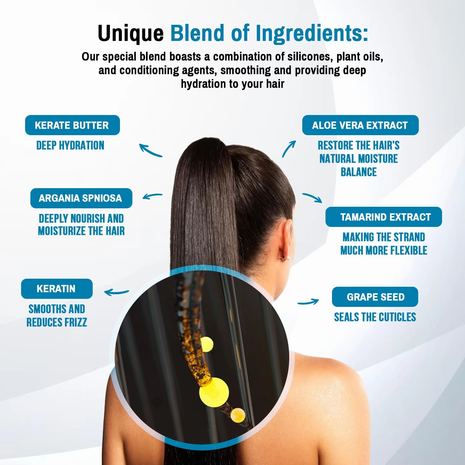 Torrano Cream Keratin Hair Treatment Straightening in 1 Step, Formaldehyde Free-Nanoplastia Para Alisar Cabello, Keratina Organica Sin Formol Para Alisar el Pelo - 2 Pack, 16.9Fl.oz (500ml)