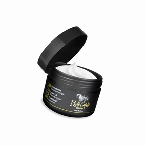Torrano Hair Botox Treatment- Thermal Activated Mask for Dry Frizzy Hair | Nanoplastia, Formaldehyde Free, Cruelty Free |Results for up to 3 month | Botox Capilar para el Cabello, 8.8 oz (250 ml)