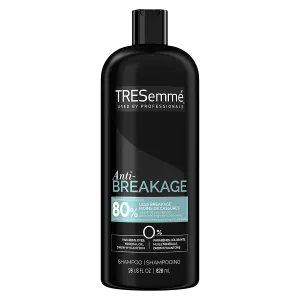 Tresemme Shampoo Anti-Breakage 28 Ounce (828ml) (3 Pack)
