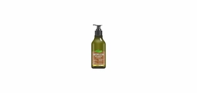 Tubees Neemclean Anti Dandruff Shampoo-300ML (10.1 Oz)