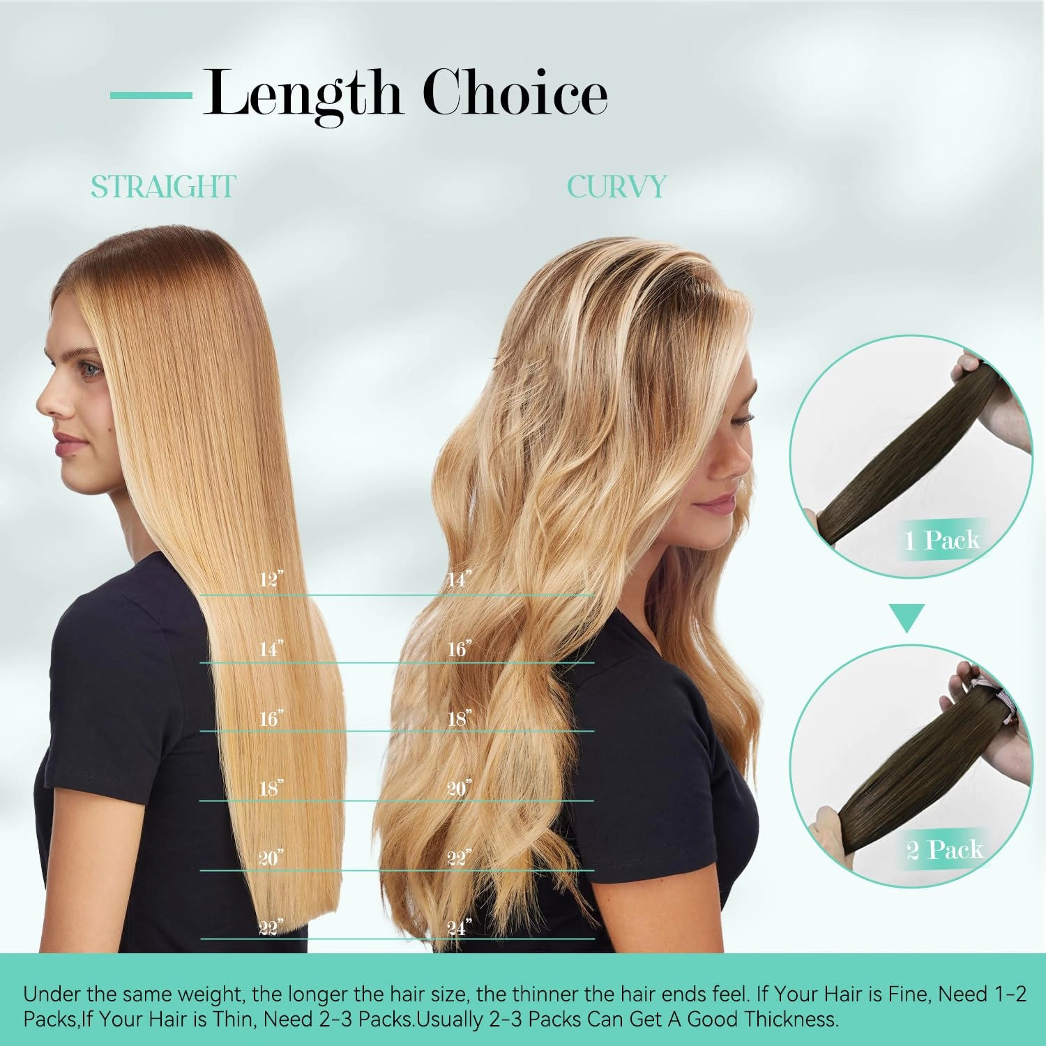 Ukira Black Clip in Hair Extensions Real Human Hair, 12 Inch 100g 7pcs #1 Jet Black Hair Extensions Real Human Hair, Soft Straight Remy Human Hair Clip in Extensions for Women