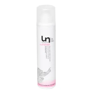 Unwash Revitalizing Scalp Treatment - Scalp Treatment, Combats Excess Oil, Lightweight Formula, Balances Moisture, Cruelty Free, 3.5 oz