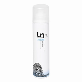 Unwash Color Care Dry Cleanser - Safe for Color Treated Hair, Preserves Hair Color, Absorbs Excess Oil & Impurities, Volumizes & Refreshes Hair, Cruelty Free, 5.1 oz