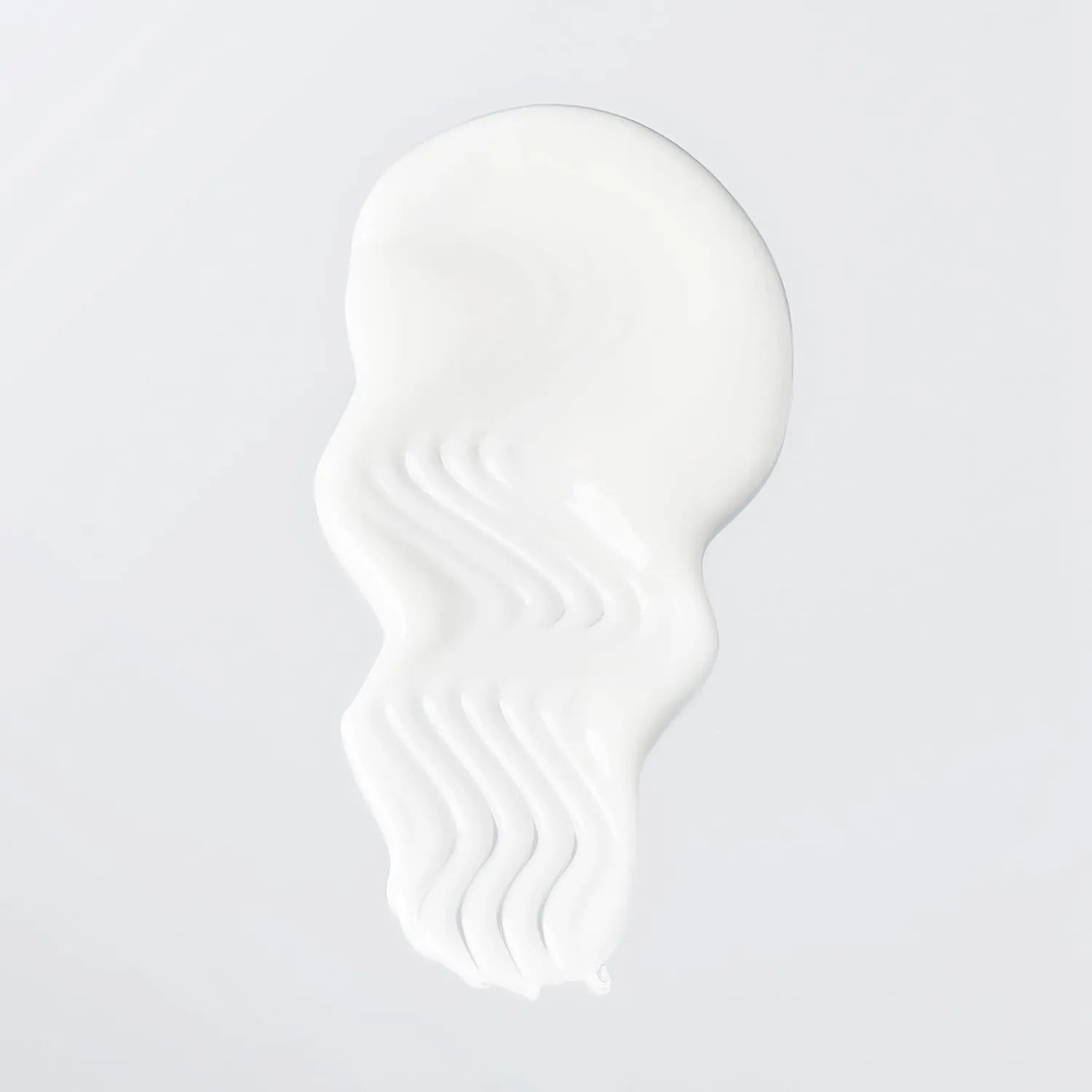 Verb Curl Shampoo