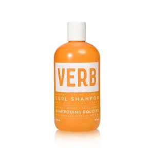 Verb Curl Shampoo