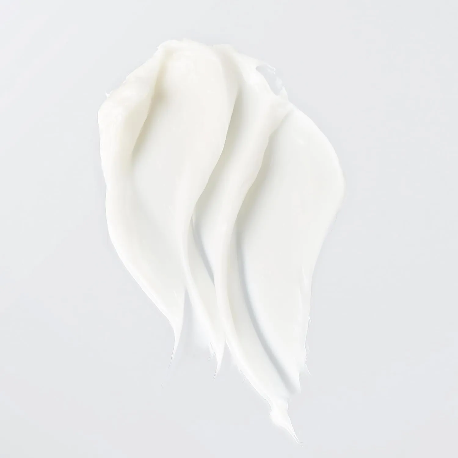 VERB Glossy Shampoo – Adds Moisture   High Shine for Thick to Coarse Hair – Sulfate, Paraben and Gluten Free