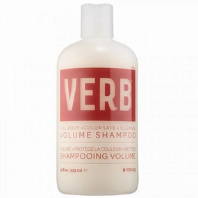 Verb Volume Shampoo