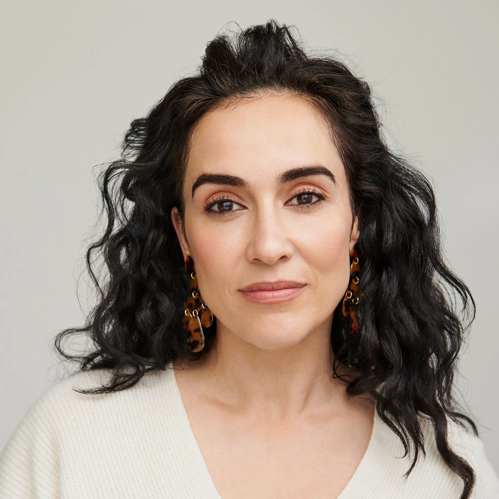 Virtue Labs Flourish Shampoo for Thinning Hair