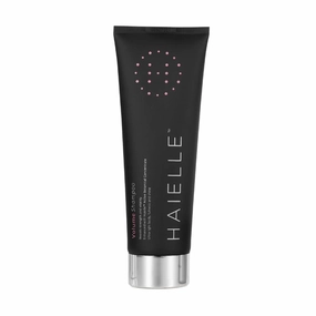 Volume Shampoo 236 ml / 8.0 fl. oz.