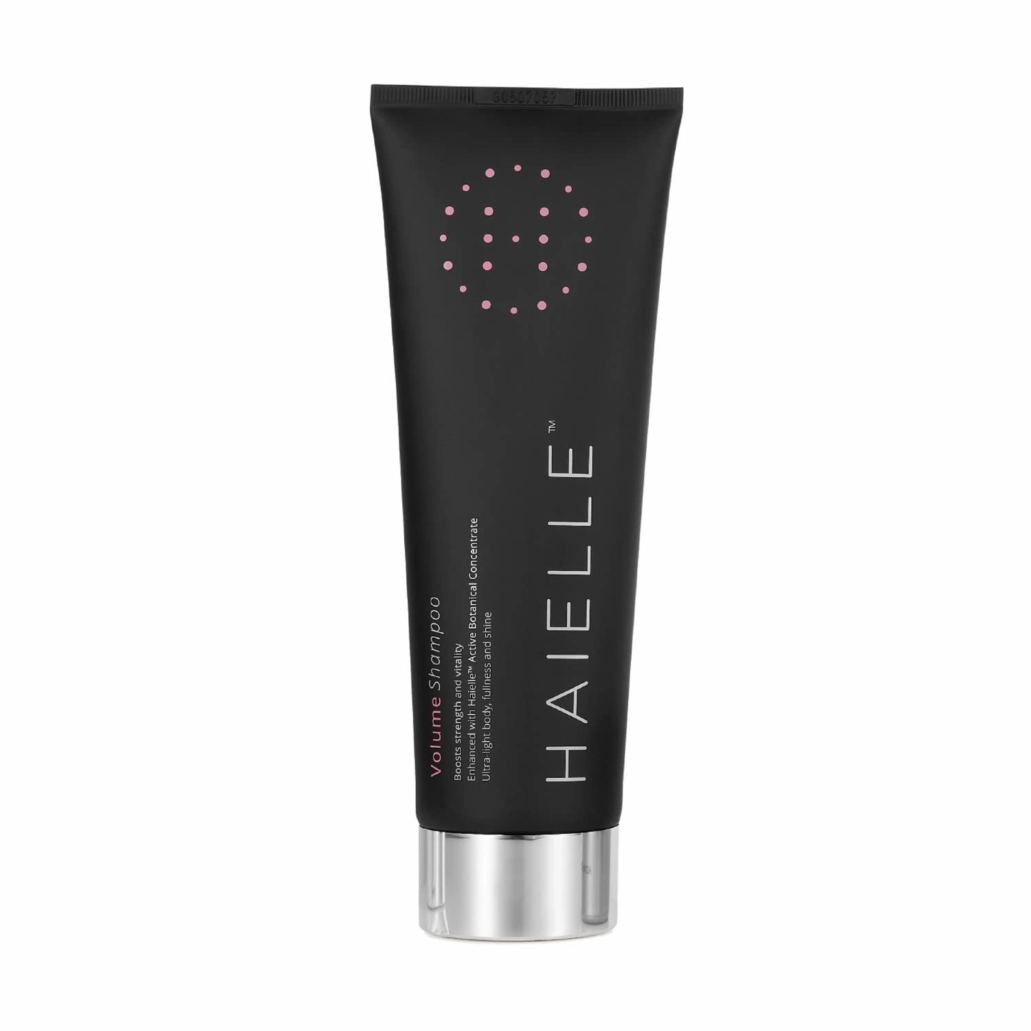 Volume Shampoo 236 ml / 8.0 fl. oz.
