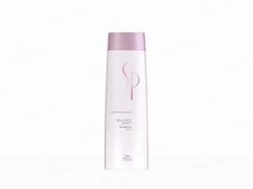 Wella Professionals SP Balance Scalp Shampoo For Delicate Scalps
