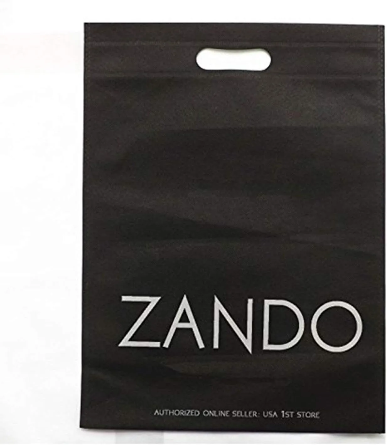 Zando Women's Warm Shawl Wrap Open Front Poncho Cape Color Block Shawls Winter Cardigan Wrap Printed Ponchos for Women 2