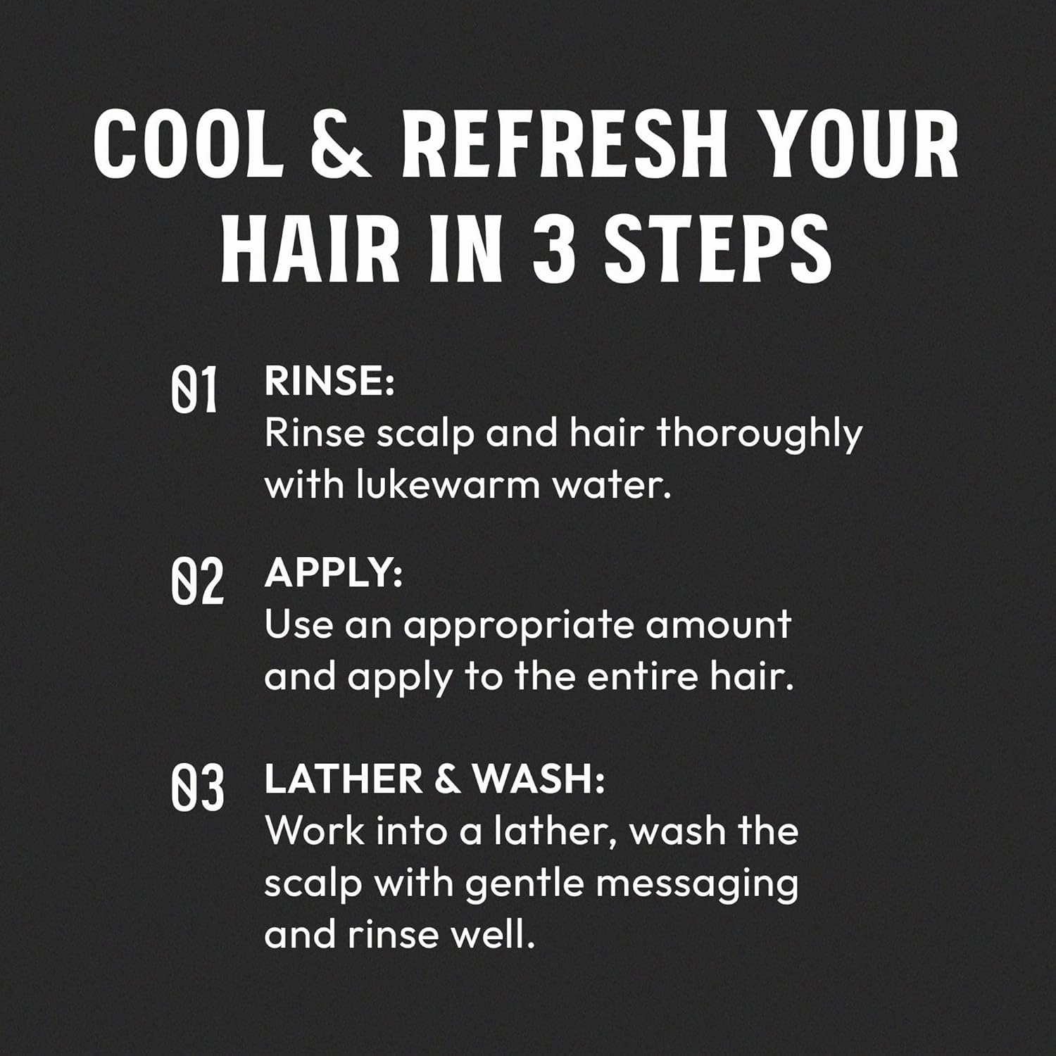 ＭＡＲＯ１７ MARO17 Japan's #1 Collagen Shampoo Mild Wash - Deep Cleansing Anti Danfruff Shampoo for Men - Removes Dandruff, Hydrates Scalp & Stimulates Collagen Production - Soothes Dry, Flaky Scalp